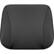 Alt View 18. AKRacing - PU Leather Footstool - Black.