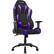 Angle. AKRacing - Core Series EX-Wide SE Extra Wide Gaming Chair - Indigo.