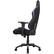 Alt View 13. AKRacing - Core Series EX-Wide SE Extra Wide Gaming Chair - Indigo.