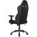 Alt View 14. AKRacing - Core Series EX-Wide SE Extra Wide Gaming Chair - Indigo.
