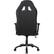 Alt View 15. AKRacing - Core Series EX-Wide SE Extra Wide Gaming Chair - Indigo.