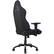 Alt View 16. AKRacing - Core Series EX-Wide SE Extra Wide Gaming Chair - Indigo.