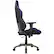Alt View 17. AKRacing - Core Series EX-Wide SE Extra Wide Gaming Chair - Indigo.