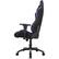 Alt View 19. AKRacing - Core Series EX-Wide SE Extra Wide Gaming Chair - Indigo.
