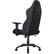 Alt View 20. AKRacing - Core Series EX-Wide SE Extra Wide Gaming Chair - Indigo.