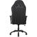 Alt View 21. AKRacing - Core Series EX-Wide SE Extra Wide Gaming Chair - Indigo.