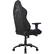 Alt View 22. AKRacing - Core Series EX-Wide SE Extra Wide Gaming Chair - Indigo.