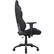 Alt View 23. AKRacing - Core Series EX-Wide SE Extra Wide Gaming Chair - Indigo.