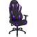 Alt View 27. AKRacing - Core Series EX-Wide SE Extra Wide Gaming Chair - Indigo.