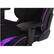 Alt View 39. AKRacing - Core Series EX-Wide SE Extra Wide Gaming Chair - Indigo.