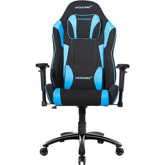 Best buy gaming chair best sale with speakers