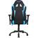 Alt View 11. AKRacing - Core Series EX-Wide SE Extra Wide Gaming Chair - Blue.