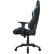 Alt View 13. AKRacing - Core Series EX-Wide SE Extra Wide Gaming Chair - Blue.