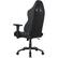 Alt View 14. AKRacing - Core Series EX-Wide SE Extra Wide Gaming Chair - Blue.