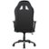 Alt View Zoom 15. AKRacing Core Series EX-Wide SE Gaming Chair - Blue.