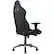 Alt View 16. AKRacing - Core Series EX-Wide SE Extra Wide Gaming Chair - Blue.