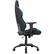Alt View 17. AKRacing - Core Series EX-Wide SE Extra Wide Gaming Chair - Blue.