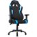 Alt View Zoom 18. AKRacing Core Series EX-Wide SE Gaming Chair - Blue.