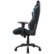Alt View Zoom 19. AKRacing Core Series EX-Wide SE Gaming Chair - Blue.