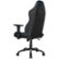 Alt View Zoom 20. AKRacing Core Series EX-Wide SE Gaming Chair - Blue.