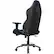 Alt View 20. AKRacing - Core Series EX-Wide SE Extra Wide Gaming Chair - Blue.