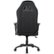 Alt View Zoom 21. AKRacing Core Series EX-Wide SE Gaming Chair - Blue.