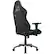 Alt View 22. AKRacing - Core Series EX-Wide SE Extra Wide Gaming Chair - Blue.