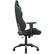 Alt View 23. AKRacing - Core Series EX-Wide SE Extra Wide Gaming Chair - Blue.