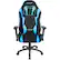 Alt View 25. AKRacing - Core Series EX-Wide SE Extra Wide Gaming Chair - Blue.