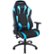 Alt View Zoom 26. AKRacing Core Series EX-Wide SE Gaming Chair - Blue.