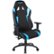 Alt View Zoom 29. AKRacing Core Series EX-Wide SE Gaming Chair - Blue.