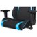 Alt View Zoom 35. AKRacing Core Series EX-Wide SE Gaming Chair - Blue.
