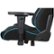 Alt View Zoom 37. AKRacing Core Series EX-Wide SE Gaming Chair - Blue.