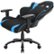 Alt View Zoom 40. AKRacing Core Series EX-Wide SE Gaming Chair - Blue.