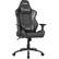 Angle. AKRacing - Core Series LX Plus Gaming Chair - Black.