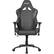 Alt View 11. AKRacing - Core Series LX Plus Gaming Chair - Black.