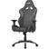Alt View 12. AKRacing - Core Series LX Plus Gaming Chair - Black.