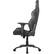 Alt View 13. AKRacing - Core Series LX Plus Gaming Chair - Black.