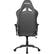 Alt View 15. AKRacing - Core Series LX Plus Gaming Chair - Black.