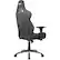 Alt View 16. AKRacing - Core Series LX Plus Gaming Chair - Black.