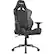 Alt View 18. AKRacing - Core Series LX Plus Gaming Chair - Black.