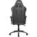 Alt View 21. AKRacing - Core Series LX Plus Gaming Chair - Black.