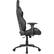 Alt View 23. AKRacing - Core Series LX Plus Gaming Chair - Black.