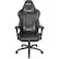 Alt View 25. AKRacing - Core Series LX Plus Gaming Chair - Black.