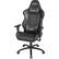 Alt View 26. AKRacing - Core Series LX Plus Gaming Chair - Black.