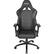 Alt View 27. AKRacing - Core Series LX Plus Gaming Chair - Black.