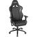 Alt View 28. AKRacing - Core Series LX Plus Gaming Chair - Black.