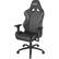 Alt View 29. AKRacing - Core Series LX Plus Gaming Chair - Black.