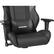 Alt View 30. AKRacing - Core Series LX Plus Gaming Chair - Black.