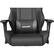 Alt View 31. AKRacing - Core Series LX Plus Gaming Chair - Black.